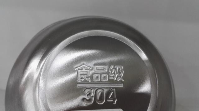 不锈钢304与316区别（304和316不锈钢有什么区别哪个更好了解这几点）