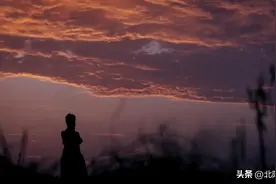 表白失败还能做朋友吗？这是我听过最好的答案图片