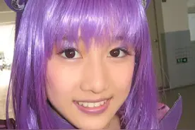 太优秀了！巴啦啦小魔仙刘美含备考北大，还是北京外国语大学毕业图片