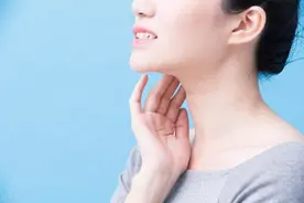 清代名方：小金丹，祛瘀、通络、化痰，可化散身体里的结节、囊肿图片