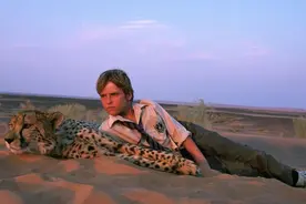 多数人像动物一样活着图片