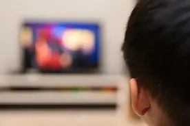 种类越来越多，会费越来越贵，权益越来越少，长视频平台花式收割会员的背后图片