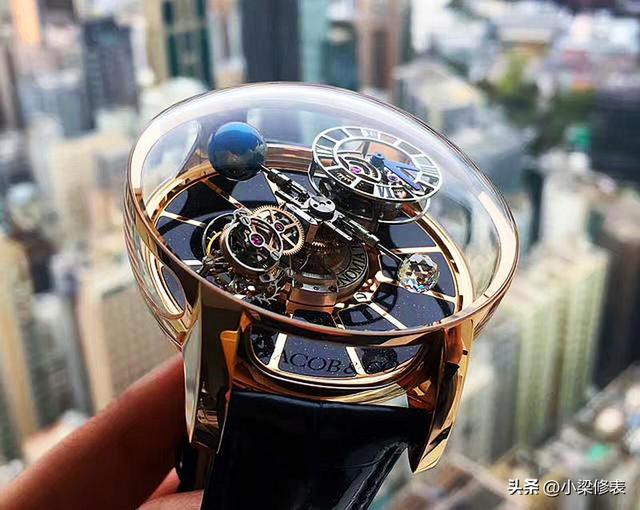 ����ѡʯӢ�����ǻ�е����