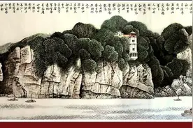 九江历史上的今天 · 7月14日 · 石钟山记，真钟声还是掉书袋？图片