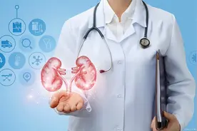 为什么会发生“尿毒症”？提醒：4种食物或伤肾，建议少吃图片