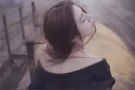 我的妈妈是位豪门保姆！（38）图片