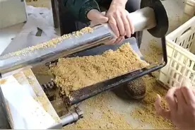 大家知道假货最多的中药材是什么嘛？图片