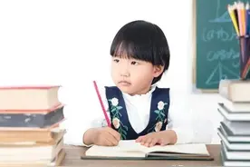 部编语文1-6年级上册课后习题参考答案图片