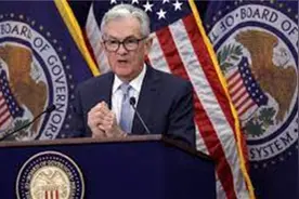 美联储通胀让步乐观情绪上涨，ADA 2024变革爆发图片