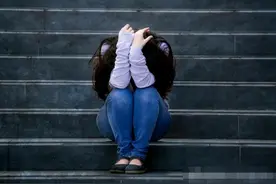 回顾：女儿爱上继父，男人致母女俩人同时怀孕，最终2尸3命图片