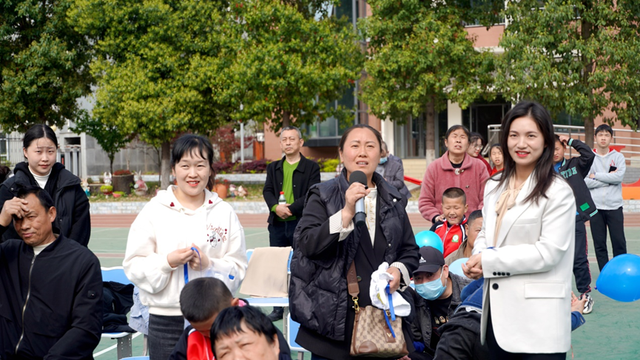 四川省民生研究会新媒体中心-官网