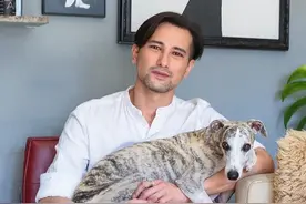 香港32岁小伙花450万买下23㎡小宅，从此过上让人羡慕的有房生活图片