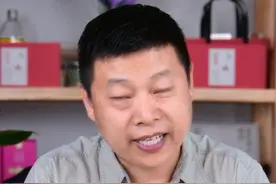 藏红花喝了会上火吗？连续7天30根藏红花泡水喝之后怎么...图片
