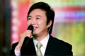 盘点11位台湾爱国明星，有人怒剪美国护照，有人和韩国人硬刚图片