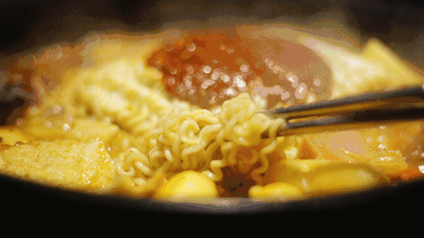 花胶可以用普通电炖锅 花胶可以直接用炖锅炖吗