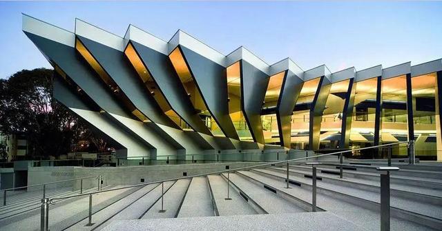 最适合留学的10所最佳澳大利亚大学！有你青睐的吗？（上）