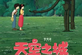 6月大片云集，让您看个够！图片