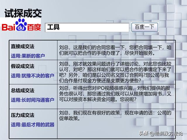 岽ѵ