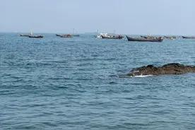 大连潮汐表图片