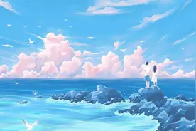 公婆说大姑姐离婚不能住娘家，让她住我的学区房，母亲说：先过户图片