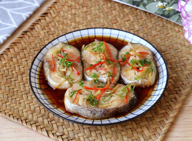 深海鳕鱼的营养价值 深海鳕鱼的营养价值及功效与作用禁忌