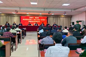 @广大战友！跨省培训预定岗位，还发生活费！厉害了我的“班”图片