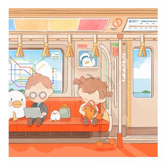 ������Ȧ�Ź����ز� | ����Ȧ����ͼ