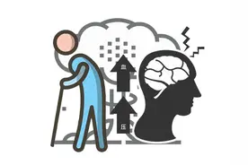 高血压是如何引起的？可能与这七方面原因有关，尽量避开图片