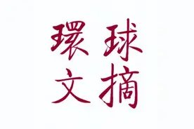 这几个优质公众号，每一个都值得打开关注图片