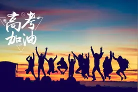 论烟火气（2022年高考作文）图片