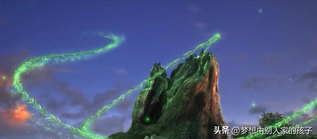 辰东《遮天》三部曲中的柳神和狠人大帝，大家更喜欢哪一位呢？