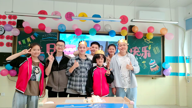 四川省民生研究会新媒体中心-官网