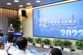 今年，光谷启动建设100万平米标准工业厂房，这些园区可供租售图片
