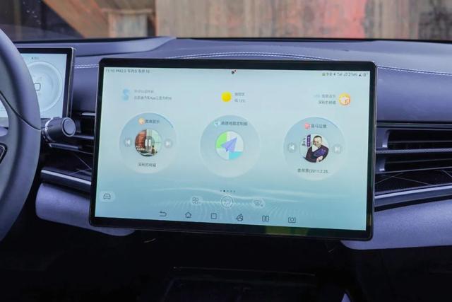 ���ǵϺ�����20.98�����ۣ�����Model 3��ǿ���֣���������