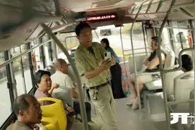 开端开播：国内首部时间循环电视剧，是突破还是一次失败的尝试？图片