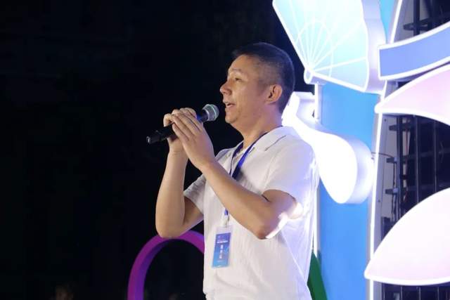 【乐在鼎城】吴碧霞邀请你快来参赛中国常德江南音乐节，还有常德留学博士“励志母亲”周亚松....... (图19)