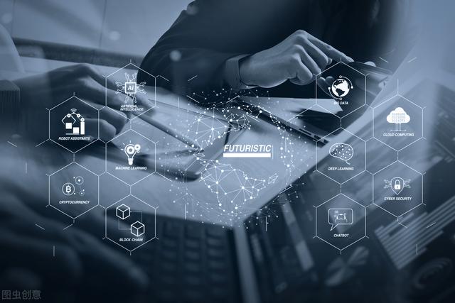 企业运营|品牌塑造及营销原理解决方案