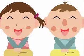 丁愚仁：传统拍打的原理与特点图片