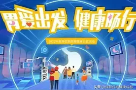 精准发现消化道肿瘤 胃肠镜是唯一金标准图片