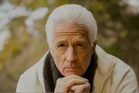 为啥人到了50岁，病就增多了？医生：50岁后，建议少做这6件事图片