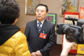 山东济宁第一大民企：击败华勤橡胶，营收相当于4个荣信，2个恒信图片