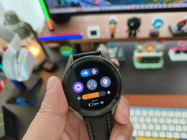 �ֻ���ʱ�ˣ�һ��ʱ���ҹ���ȫ��������ֱ���ʵ�ã�dido G30S����