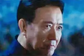 《罚罪》播出即登顶，给演员演技排名，杨祐宁第十，李幼斌排第二图片