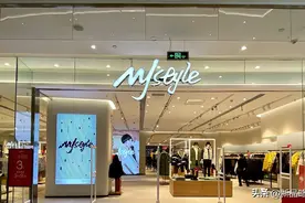 张雨绮前夫创立的MJstyle大败退，快时尚还是一门好生意吗？图片
