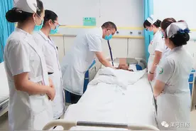 别吃！漯河有人因此中毒图片