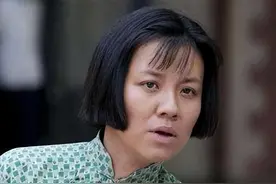 《迎风的青春》妈妈团惊艳，各有各的韵味，“老美人”更有辨识度图片