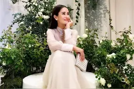 Ann女王有多严格？Mario和Yaya被叫进小房间谈话，Aff被说哭图片