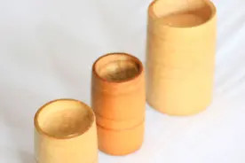 拔火罐拔出来的“血印”，是体内毒素吗？提醒：拔罐并非人人适合图片