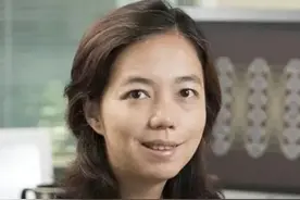 华裔李飞飞：44岁当选美国工程院院士，曾扬言要以中国人身份领奖图片