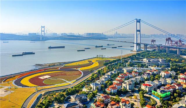 չѶ | ����ʱ���������ս�������������������������ա���Ӱ��չ��Ļ